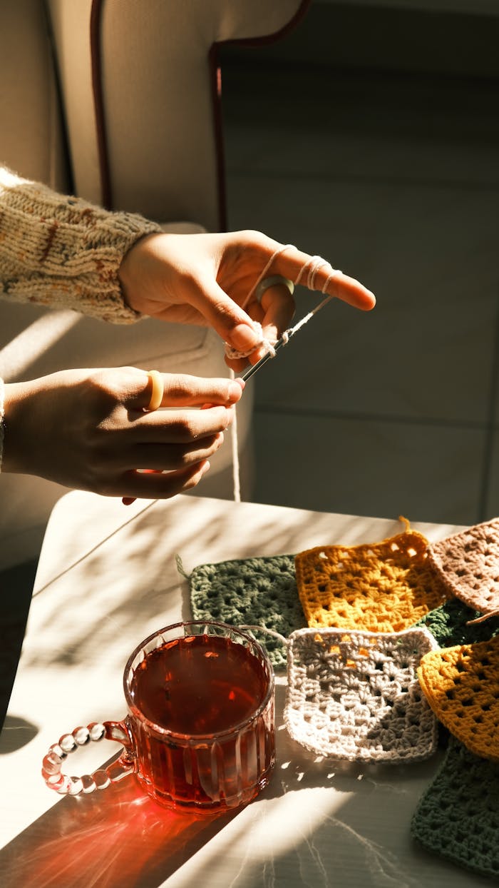 social-feed-img-03