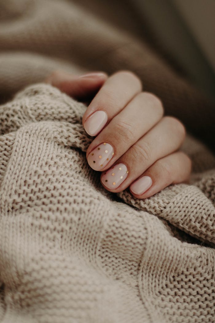social-feed-img-03