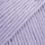 01 lavendel